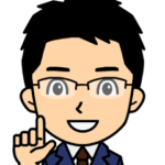 受験エキスパート