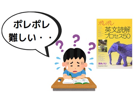 大学受験勉強のやる気が出ない原因は やる気を出す方法 やる気が起きない時の対処法 受験の相談所