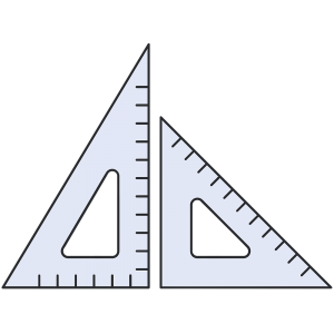 【大学受験】三角関数の定義と勉強法