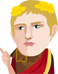 【大学受験】世界史の勉強法