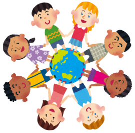 大学の外国語学部とは？