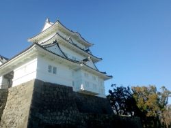 北条氏