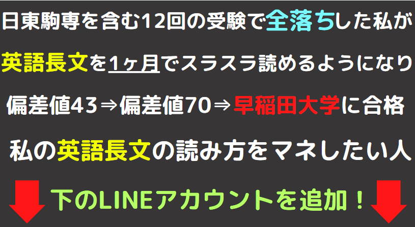 ベスト50 英語 名言 長い 最高の引用