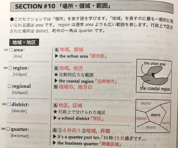 鉄壁 英単語帳 鉄緑会東大英単語熟語のレベルとcdの使い方 覚え方のコツ 京大早稲田慶應 受験の相談所