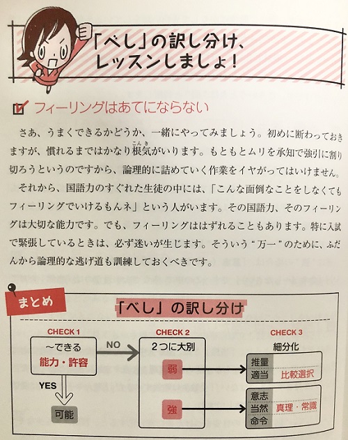 オンラインショッピング マドンナ古文 ecousarecycling.com